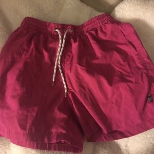 Men swim trunks! MAKE OFFER
